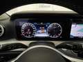 Mercedes-Benz E 200 d T Automatik, Widecreen, LED, Navi, Leder Wit - thumbnail 16