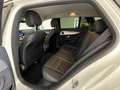 Mercedes-Benz E 200 d T Automatik, Widecreen, LED, Navi, Leder Wit - thumbnail 31