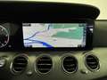 Mercedes-Benz E 200 d T Automatik, Widecreen, LED, Navi, Leder Wit - thumbnail 20