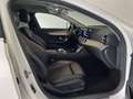 Mercedes-Benz E 200 d T Automatik, Widecreen, LED, Navi, Leder Wit - thumbnail 36