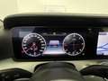 Mercedes-Benz E 200 d T Automatik, Widecreen, LED, Navi, Leder Wit - thumbnail 19