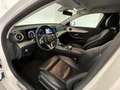 Mercedes-Benz E 200 d T Automatik, Widecreen, LED, Navi, Leder Wit - thumbnail 12