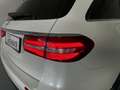 Mercedes-Benz E 200 d T Automatik, Widecreen, LED, Navi, Leder Wit - thumbnail 34