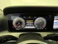 Mercedes-Benz E 200 d T Automatik, Widecreen, LED, Navi, Leder Wit - thumbnail 18