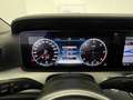 Mercedes-Benz E 200 d T Automatik, Widecreen, LED, Navi, Leder Wit - thumbnail 17
