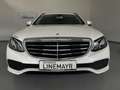 Mercedes-Benz E 200 d T Automatik, Widecreen, LED, Navi, Leder Wit - thumbnail 3
