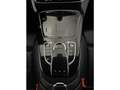 Mercedes-Benz E 200 d T Automatik, Widecreen, LED, Navi, Leder Wit - thumbnail 22