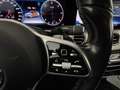 Mercedes-Benz E 200 d T Automatik, Widecreen, LED, Navi, Leder Wit - thumbnail 25