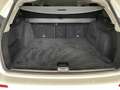 Mercedes-Benz E 200 d T Automatik, Widecreen, LED, Navi, Leder Wit - thumbnail 9