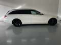 Mercedes-Benz E 200 d T Automatik, Widecreen, LED, Navi, Leder Wit - thumbnail 11