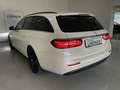 Mercedes-Benz E 200 d T Automatik, Widecreen, LED, Navi, Leder Wit - thumbnail 6