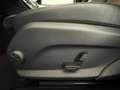Mercedes-Benz E 200 d T Automatik, Widecreen, LED, Navi, Leder Wit - thumbnail 29
