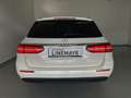 Mercedes-Benz E 200 d T Automatik, Widecreen, LED, Navi, Leder Wit - thumbnail 7