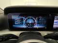 Mercedes-Benz E 200 d T Automatik, Widecreen, LED, Navi, Leder Wit - thumbnail 15