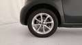 smart forFour 1.0 Youngster 71cv c/S.S. Schwarz - thumbnail 6