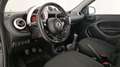 smart forFour 1.0 Youngster 71cv c/S.S. Schwarz - thumbnail 8