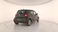 smart forFour 1.0 Youngster 71cv c/S.S. Schwarz - thumbnail 3