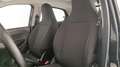 smart forFour 1.0 Youngster 71cv c/S.S. Schwarz - thumbnail 9