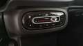 smart forFour 1.0 Youngster 71cv c/S.S. Schwarz - thumbnail 15