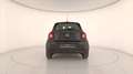 smart forFour 1.0 Youngster 71cv c/S.S. Schwarz - thumbnail 4