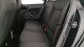 smart forFour 1.0 Youngster 71cv c/S.S. Schwarz - thumbnail 7