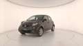 smart forFour 1.0 Youngster 71cv c/S.S. Schwarz - thumbnail 1