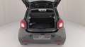 smart forFour 1.0 Youngster 71cv c/S.S. Schwarz - thumbnail 5