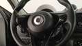 smart forFour 1.0 Youngster 71cv c/S.S. Schwarz - thumbnail 13