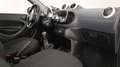 smart forFour 1.0 Youngster 71cv c/S.S. Schwarz - thumbnail 10