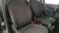 smart forFour 1.0 Youngster 71cv c/S.S. Schwarz - thumbnail 11