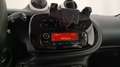 smart forFour 1.0 Youngster 71cv c/S.S. Schwarz - thumbnail 17