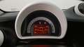 smart forFour 1.0 Youngster 71cv c/S.S. Schwarz - thumbnail 12