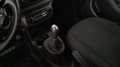 smart forFour 1.0 Youngster 71cv c/S.S. Schwarz - thumbnail 14