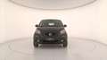 smart forFour 1.0 Youngster 71cv c/S.S. Schwarz - thumbnail 2