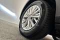 Volkswagen T-Roc 1.0 TSI 110pk Life | Adaptive Cruise Control, Park Zilver - thumbnail 11
