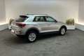 Volkswagen T-Roc 1.0 TSI 110pk Life | Adaptive Cruise Control, Park Zilver - thumbnail 3