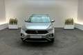 Volkswagen T-Roc 1.0 TSI 110pk Life | Adaptive Cruise Control, Park Zilver - thumbnail 9