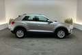 Volkswagen T-Roc 1.0 TSI 110pk Life | Adaptive Cruise Control, Park Zilver - thumbnail 8