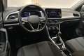 Volkswagen T-Roc 1.0 TSI 110pk Life | Adaptive Cruise Control, Park Zilver - thumbnail 4