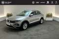 Volkswagen T-Roc 1.0 TSI 110pk Life | Adaptive Cruise Control, Park Zilver - thumbnail 1