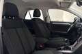 Volkswagen T-Roc 1.0 TSI 110pk Life | Adaptive Cruise Control, Park Zilver - thumbnail 15