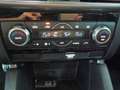 Mazda CX-5 2.2DE Style 2WD 150 Blanco - thumbnail 19