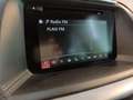 Mazda CX-5 2.2DE Style 2WD 150 Blanco - thumbnail 17