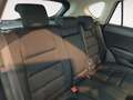 Mazda CX-5 2.2DE Style 2WD 150 Blanco - thumbnail 10