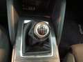 Mazda CX-5 2.2DE Style 2WD 150 Blanco - thumbnail 13