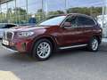 BMW X3 0e Sports.SurView Live-Navi HiFi DAB Park+ Rosso - thumbnail 3