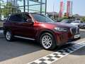 BMW X3 0e Sports.SurView Live-Navi HiFi DAB Park+ Rosso - thumbnail 5