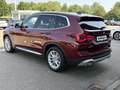 BMW X3 0e Sports.SurView Live-Navi HiFi DAB Park+ Rosso - thumbnail 8