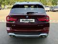 BMW X3 0e Sports.SurView Live-Navi HiFi DAB Park+ Rosso - thumbnail 7