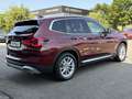 BMW X3 0e Sports.SurView Live-Navi HiFi DAB Park+ Rosso - thumbnail 6